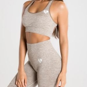 BIG SALE - Women's Best Activewear Set